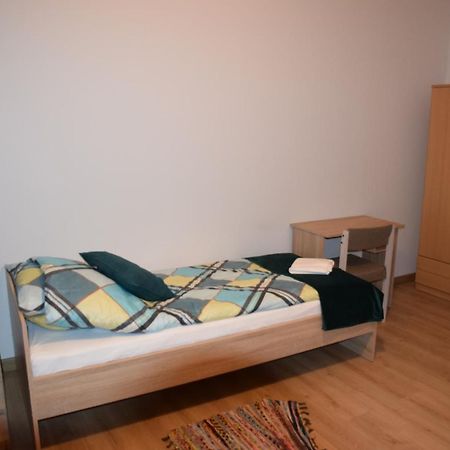 Apartament Sienkiewicza 8 Zamość 외부 사진