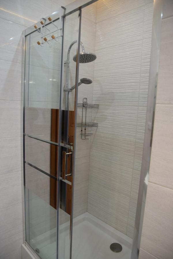 Apartament Sienkiewicza 8 Zamość 외부 사진